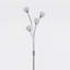 Althea 169.5cm Traditional Floor Lamp