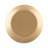 10 oz. Salad Bowl-41340366