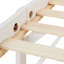 Bed Ragsdale-30748085