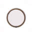 TABLE D'APPOINT MOONSTONE MODERN ROPE