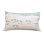 Sandpiper Lumbar Pillow