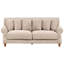 Schofields 2 Seater Sofa-1100992212