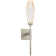Aalto 1 - Light LED Wallchiere