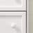 Savannah Kids 4 - Drawer Chest-102439454