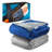 Weighted Throw Blanket