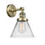 Applique murale 1 lumière Cone-1169114784-1169114811-1169114791