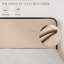 Queen Beige Linen Arnasia Bed-11579371-47917884