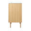 Ensemble de meuble-lavabo simple 24 po Aubert-96677677