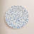 Rafaela Salad Plates-125672618