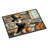 Haugan Non-Slip Halloween Doormat-229466306