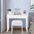 Geoghegan Vanity-1950712250