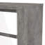 Caton 5 - Drawer Chest of Drawers-49698282