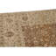 One-of-a-Kind 10'10" X 15'4" Area Rug