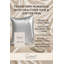 HOUSEWIFE PILLOWCASE SILK-120783590