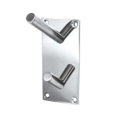 Melbreak Stainless Steel Wall Hook