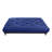 Meader Futon Mattress-440281371-440281381-440281383