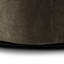 Camellia Swivel Chair-1281473142