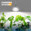 Symple Stuff Grow Light