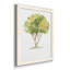 L'arbre I - ensemble de 4 reproductions d'art encadrées-1496819695-1506622916-1506622940
