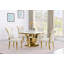 Ensemble repas 54 po Ridgefield-1818523151