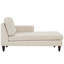 Méridienne Modway Carson Carrington Humlebaek-1071676840-1071676832