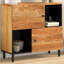 Bashir 2 -Door Accent Cabinet-1162356956
