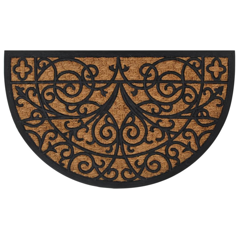 Bansom Pet Bed