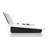 EZDesk Easel Accessory