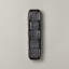 STRIA 5 SCONCE-455715131-455715129