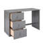 Lit mezzanine avec tiroirs, bureau et garde-robe-796624036-796624039