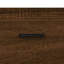 Makye Bathroom Cabinet-465472312-430534320