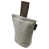 Taupe/Dark Grey is out of stock