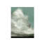 Luminous Days I Print by Emma Brooks-26680486-26680489
