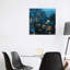 «Rooftop Hideout» - reproduction de photo-52363938-52363929