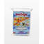 Accuquilt GO! Chouette