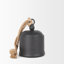 Figurines et sculptures Jonlucas-1048930532