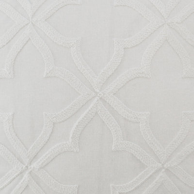 Tissu Decco