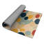 Tapis intérieur et extérieur Groovy Beam-458878326