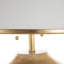 Bridget Table Lamp