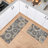 Jalissia Anti-Fatigue Non-Skid Kitchen Mat-456530517-443836973