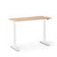 Bureau ajustable Series L 2S-124301839-59745623