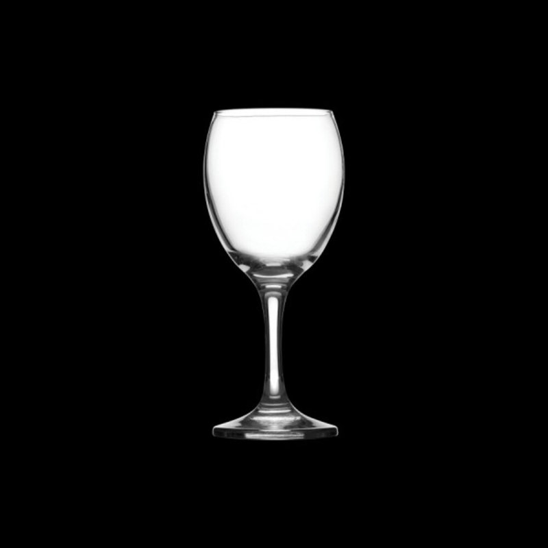 Wine Imperial Capri