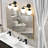 Jaxon Dimmable Vanity Light, Bulbs not Included-1206156112-1206156113