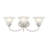 Nicolas 3 - Light Dimmable Vanity Light-21308564