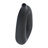 Modern Ceramic Openwork Decorative Vase - Sleek Contemporary Accent for Home Decor-1438047489