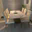 Photos des clients 2 de 5