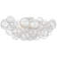 Talia 4 - Light Semi Flush Mount-339674787-372080048