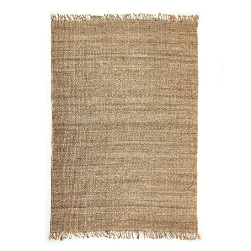 Tapis Carney, Rectangle 5 pi x 7 pi 6 po