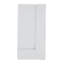 Serviette 20 po Cowen-1239326974-1239326971