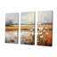 Infinite Fields Minimalism Prairies IV - Prairies Wall Art Set-107749919-107749932